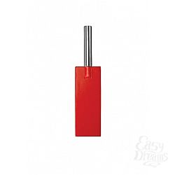   OUCH! Red SH-OU020RED
