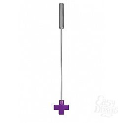   OUCH! Purple SH-OU015PUR
