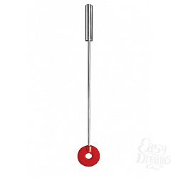   OUCH! Red SH-OU014RED