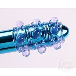  ��������� �������� ������� � ���������