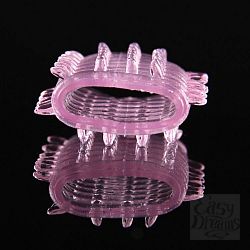  ������� �������� ������� �� ����� � �������