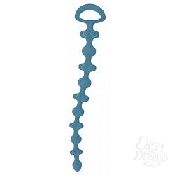     Royal Chain - 26 .