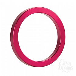      Metal Cockring