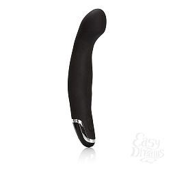  ׸     Dr. Joel Silicone Smooth P - 16 .