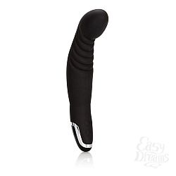  ׸       Dr. Joel Silicone Ridged P - 16 .