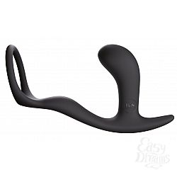  ׸���� ����������� ������ � �������� ������� Bootie Ring