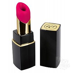        Womanizer W-260 2GO   