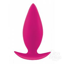       INYA Spades Medium - 10,2 .