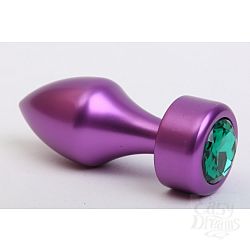         7,82,9 47445-6MM