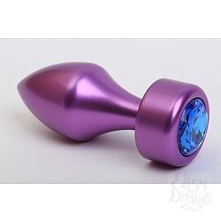         7,82,9 47445-3MM