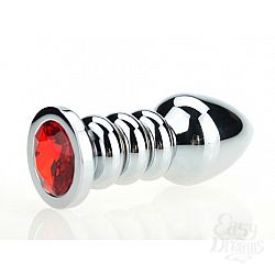         10,33,8 47423-2MM
