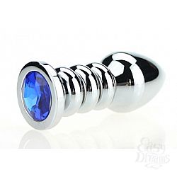         10,33,8 47423-3MM
