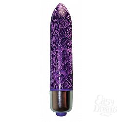   -    RO-80MM 7-SPEED SNAKE PRINT