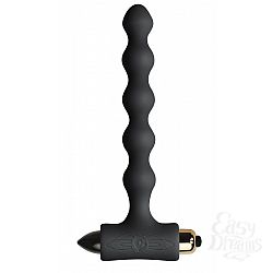  ׸     PETITE SENSATIONS PEARLS BLACK - 16,9 .
