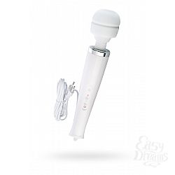   ,   Super massager - 32 .