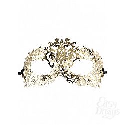   Forrest Queen Masquerade , 