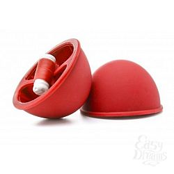       Vibrating Suction Cup