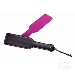  ׸-   Reversible Paddle - 32 .