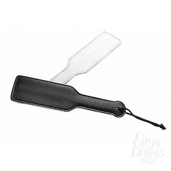  ׸-   Reversible Paddle - 32 .