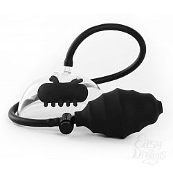  ׸   Vibrating Pussy Pump