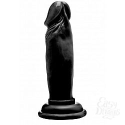  ׸  Realistic Cock 6  - 15 .