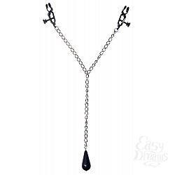         - Nipple Weights