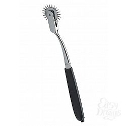    Spiny Spencer Pinwheel, 