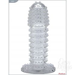  ���������� �������� ������� � �������� - 12 ��.