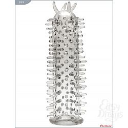  ���������� �������� ������� - 12,5 ��.