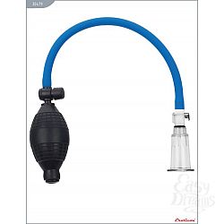    PUMP Z1