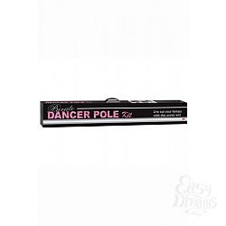    Private Dancer Pole Kit, 2.70  