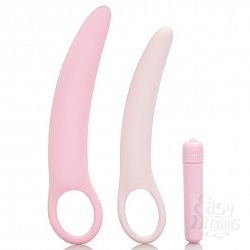    Inspire - Vibrating Dilator Kit, 16,5 . 