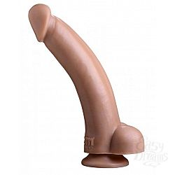    Pekkas Cock - 28 .
