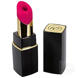  Womanizer 2Go -   ,  -    