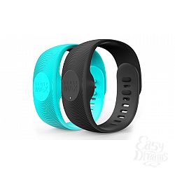        SenseMax - Sense Band 