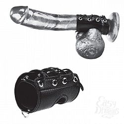  ׸      100% PVC STRAP WITH METAL SNAP
