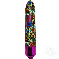   Be My Bo-Ho   Summer Of Love - 9 .