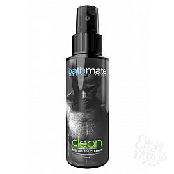      Bathmate Clean - 100 .
