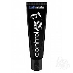  Bathmate ontrol - 7 .
