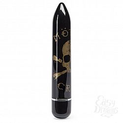  ׸   Motley Crue Classic Skull - 18,4 .