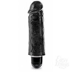  ׸ - 5  Vibrating Stiffy - 16,5 .