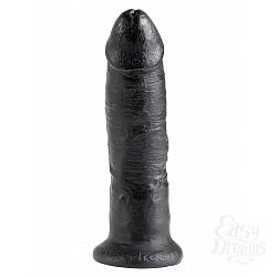  ׸  9  Cock - 22,9 .