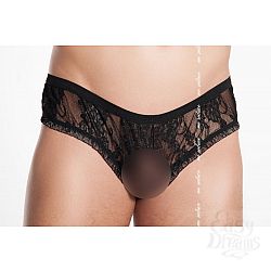 Кружевые мужские Etienne  Кружевые мужские Etienne