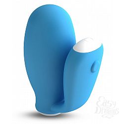        kGoal