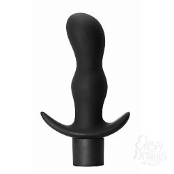      Spice it up Teaser Black 8003-01Lola