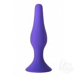     Toyfa A-toys - 12,5 .