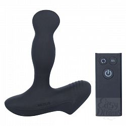   Revo Slim, 12.7  - Nexus 