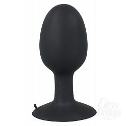  ׸���� ����������� �������� ������ � ��������� Backdoor Friend XL - 13,5 ��.