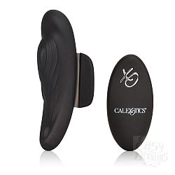     Remote Lock N Play Panty Tease  California Exotic Novelties, 11.5  