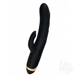  ׸  WANAME Thunder    - 24,2 .